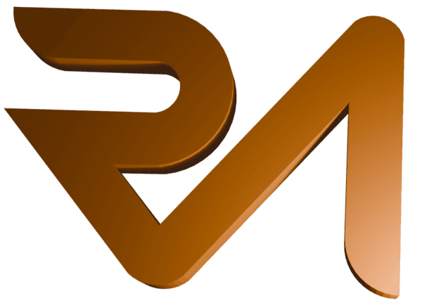 footer_logo