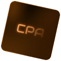 CPA