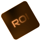 ROI
