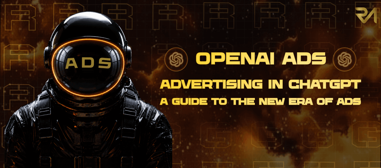 open-ai-ads-guide