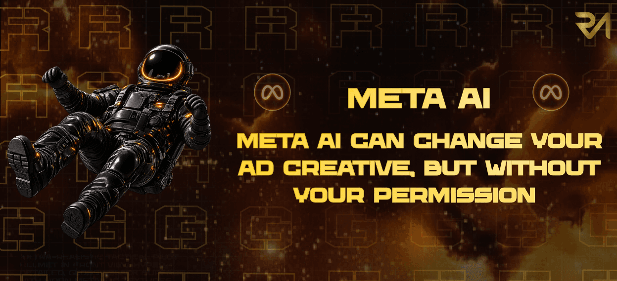 meta-ai-alt