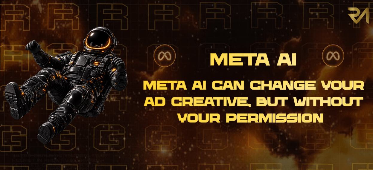 meta-ai-alt